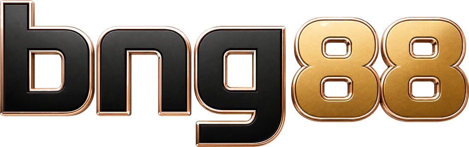 bng88